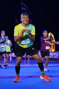 BIB: 
                            <button type="button" onclick="openModal(24075235)" class="btn btn-primary btn-sm float-right btn-popup" data-toggle="modal" data-target=".modal-high-quality">
                        <i class="fas fa-shopping-cart"></i> Add to Cart
                    </button>
                                            <button type="button" onclick="isThisMe(24075235, true)" class="btn btn-success btn-sm float-right btn-popup btn-isme hidden" data-toggle="tooltip" data-placement="bottom" title="นี่คือรูปของคุณใช่ไหม คลิกที่นี่เพื่อเอาเข้าอัลบั้ม">
                        <i class="fas fa-plus"></i> Add to album
                    </button>
                    <button type="button" onclick="isThisMe(24075235, false)" class="btn btn-warning btn-sm float-right btn-popup btn-isnotme hidden">
                        <i class="fas fa-ban"></i> Remove from album
                    </button>